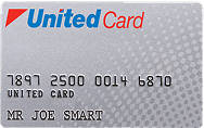 United Card